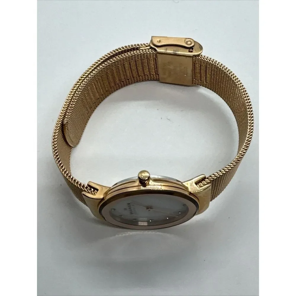 Unbranded skagen freja